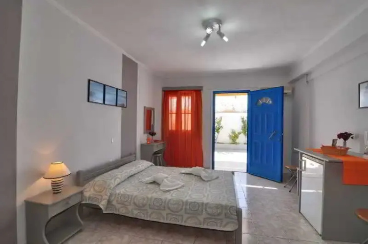 Aivaliotis Studios