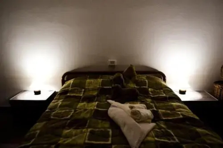 B&B Demisc