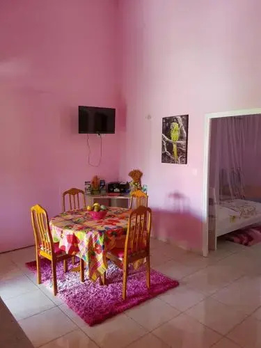 OASIS et IRIS