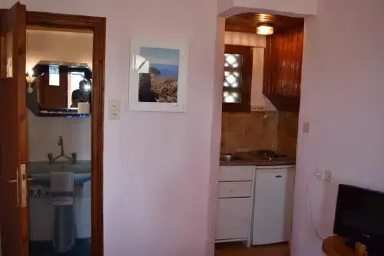 Krinelos