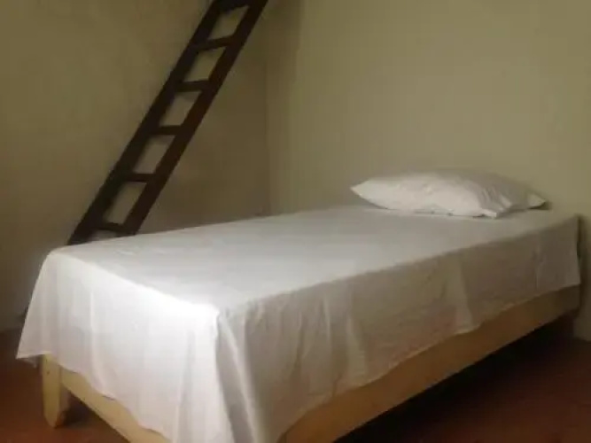 Casa Cacao