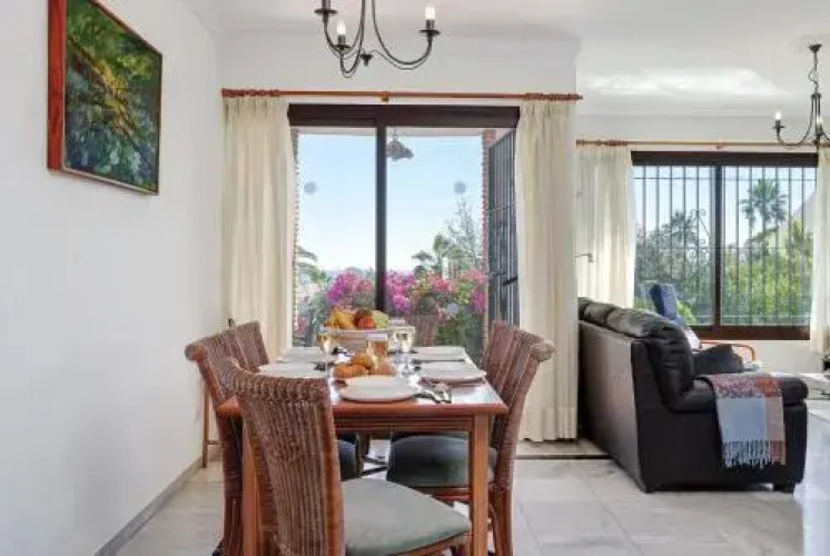 Casa Bunji