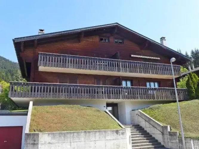 Image de l'hôtel