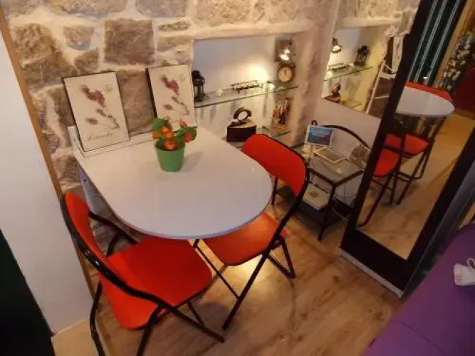 Studio Venera