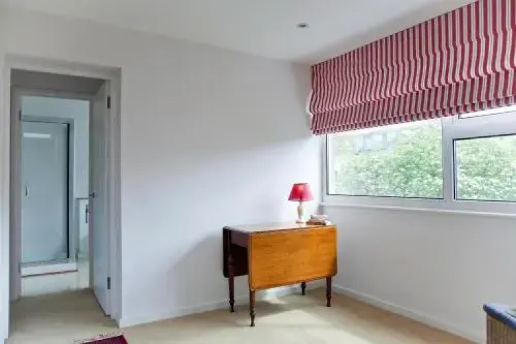 3 Bed House - Putney