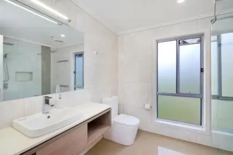Ironbark Villa 2