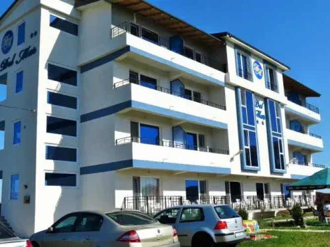 Vila Del Mar