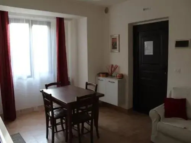 Agriturismo I Murales