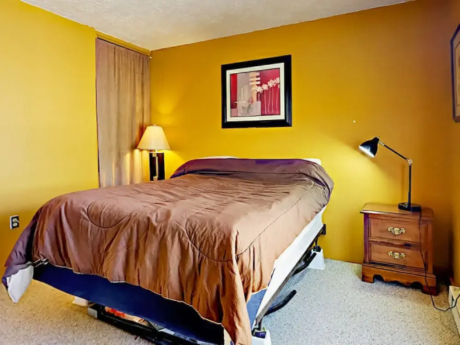 440 Straight Creek Dr Condo Unit 408
