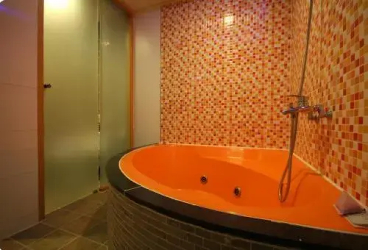 Haevichi Hotel