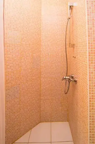 Immo1 Apartments