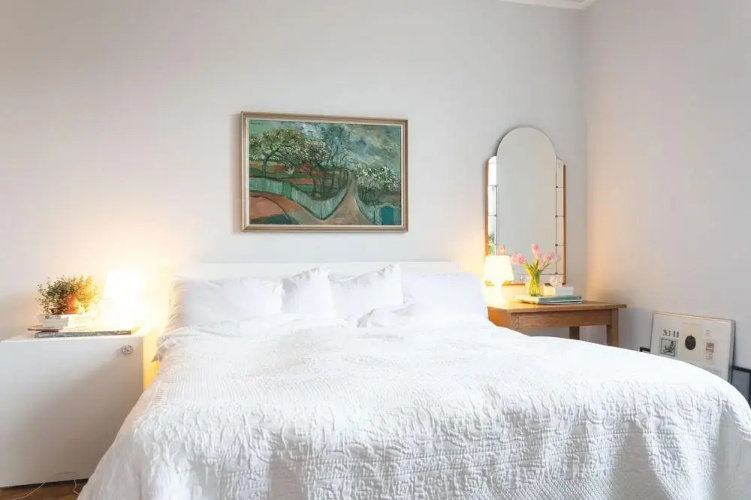 The Square Hotel SOFO