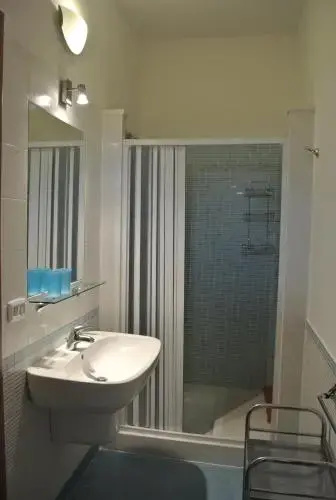 2089 Casa Bouganville