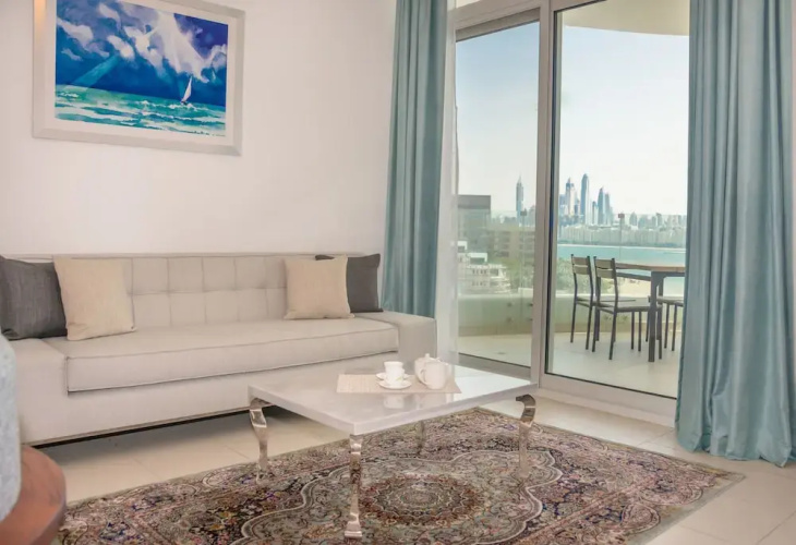 Maison Privee - Royal Bay