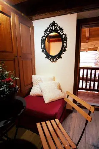 Panoramic Apartments Lerinon