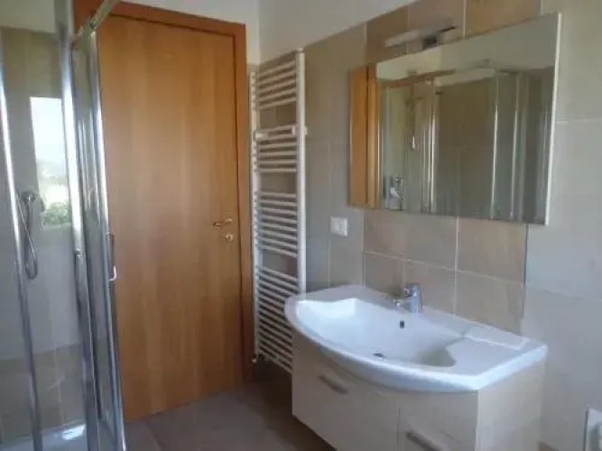 B&B La Pacchianella