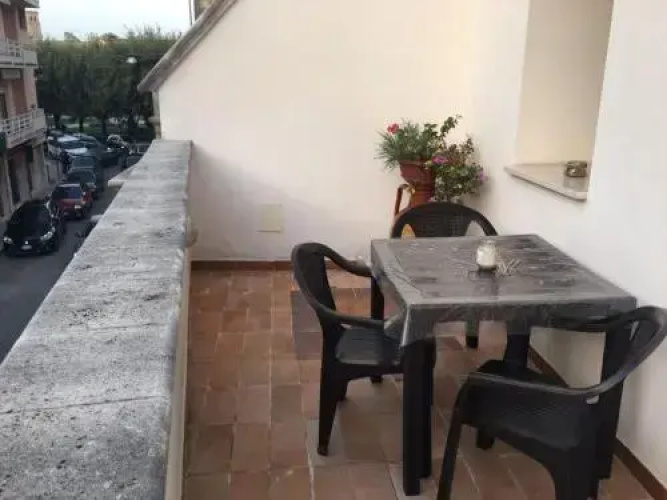 Il Mandorlo d'Oro
