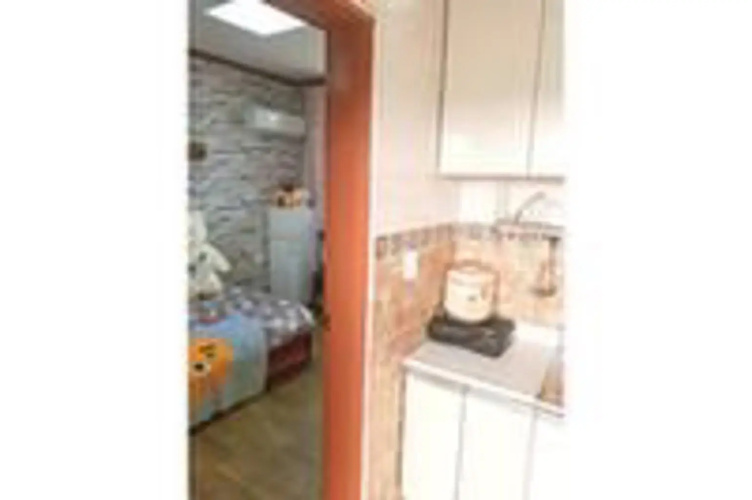 Anmyeondo Beach House Pension
