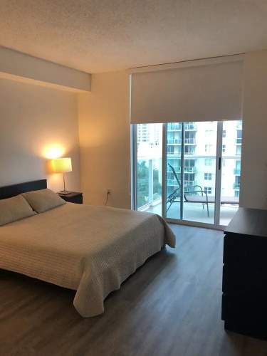Amazing 2br apartment