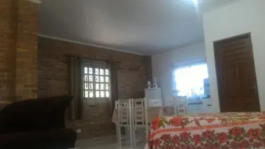 Recanto Vendramel Bezerra