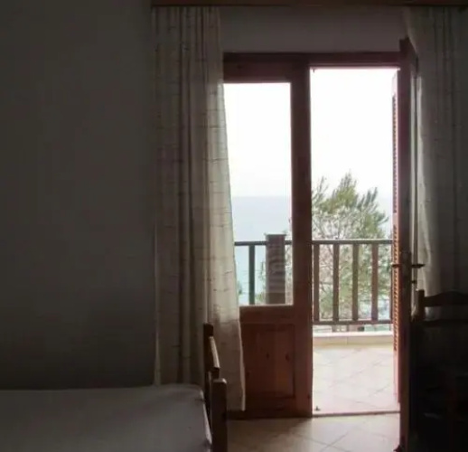 Studios Thanasis