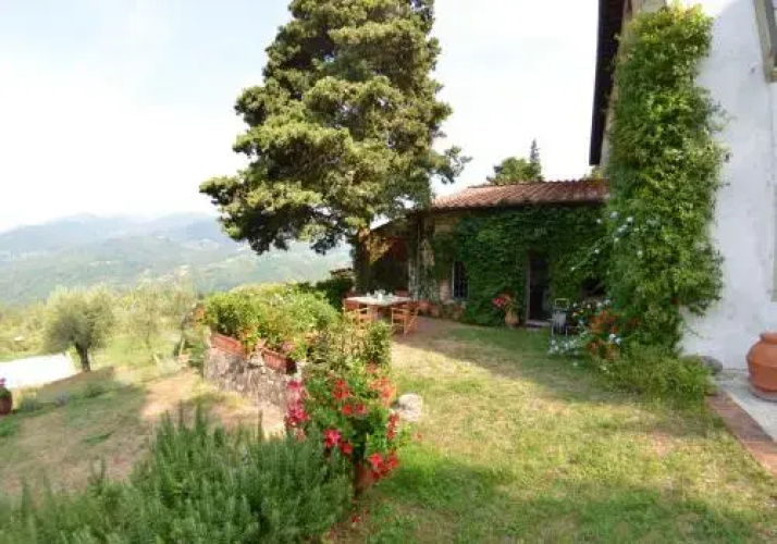 Alle Monache