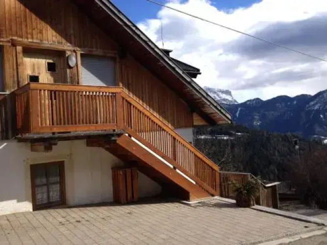 Casa Gogn