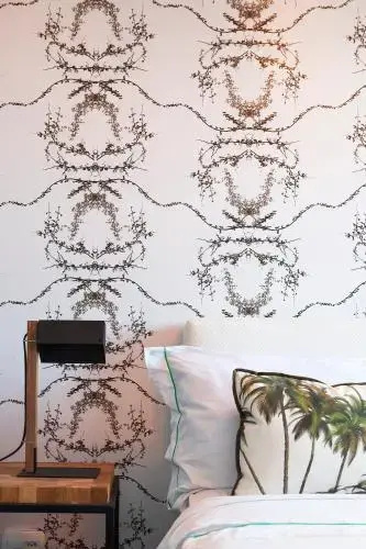 Waterkant Design Cottage