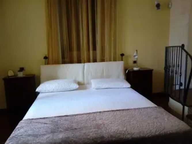 Giravolte Suite