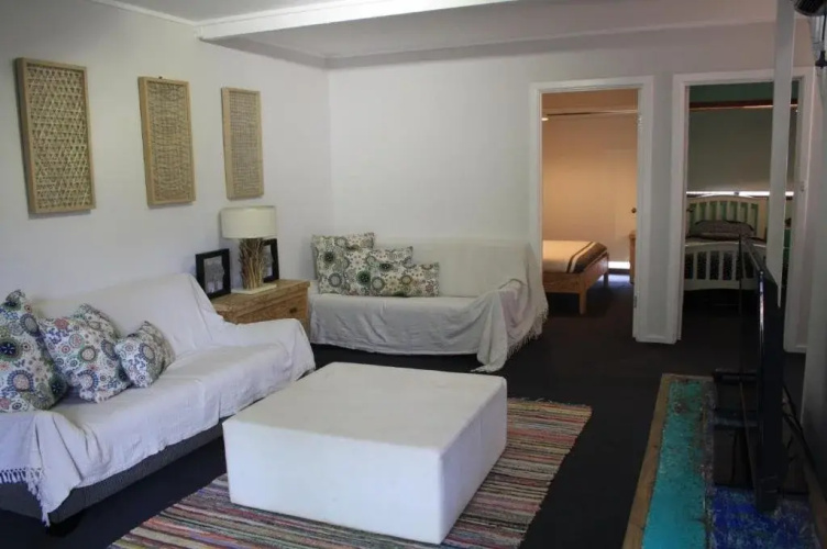 Beach Lifestyle Beach HouseHotel Overview