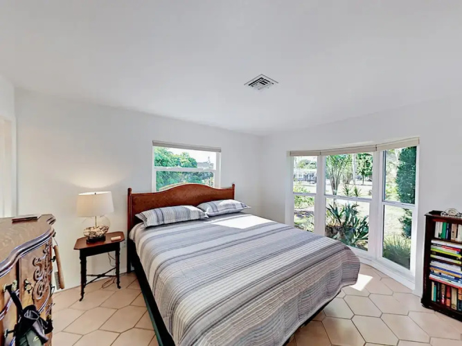 924 Inlet Circle - 2 Br Home