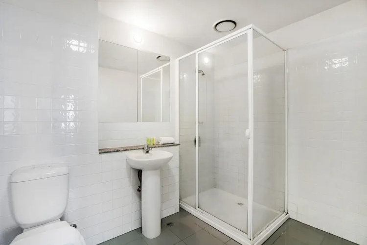 Roomerang at Somerset 21