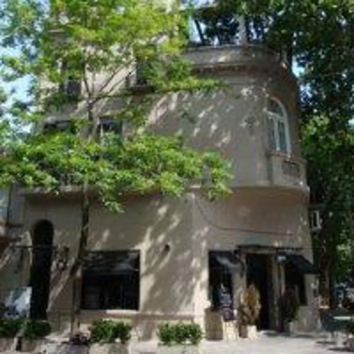 Dumont Boutique
