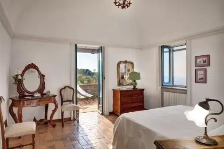 Fondo Turiello