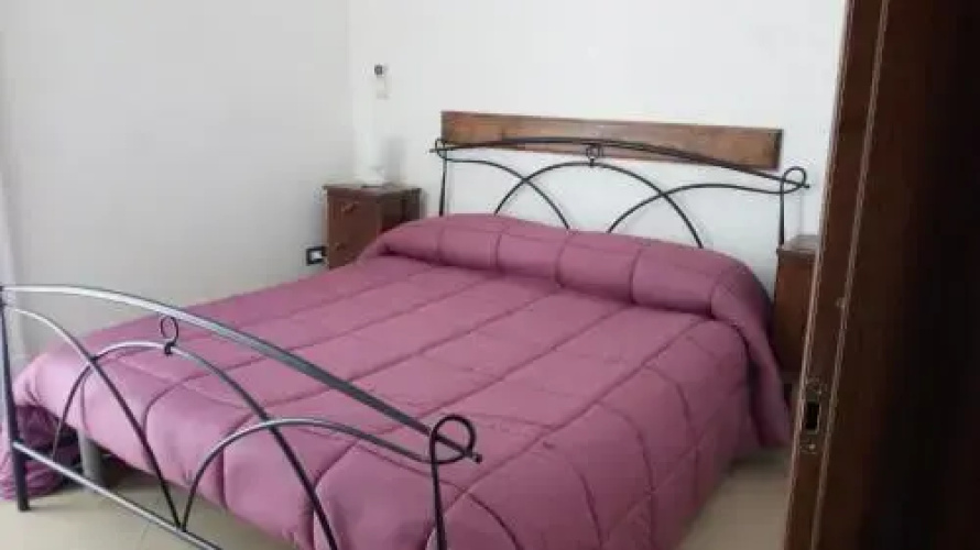 La Locanda del Baffo