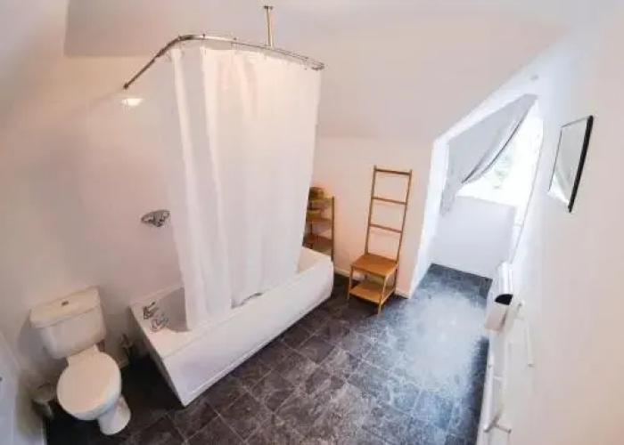 Yare View Holiday Cottages