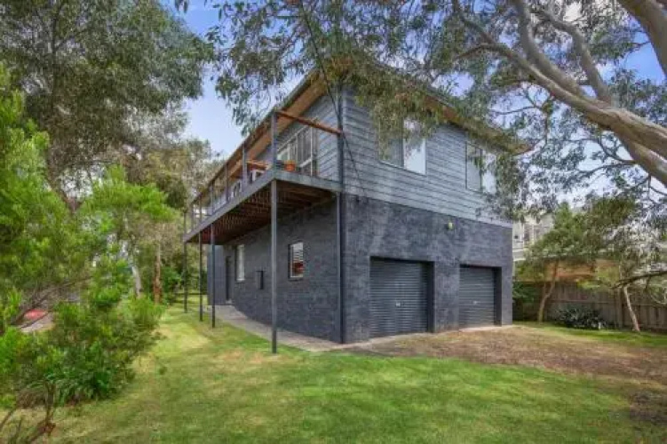 41 Cronulla Avenue