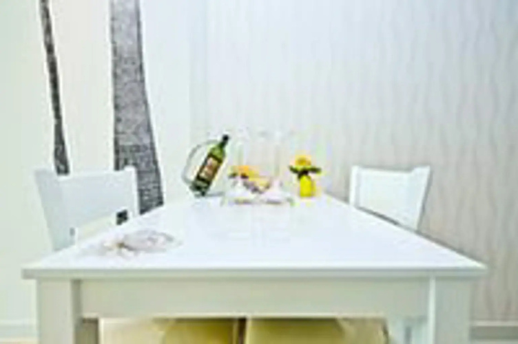 Gapyeong Rialto Pension