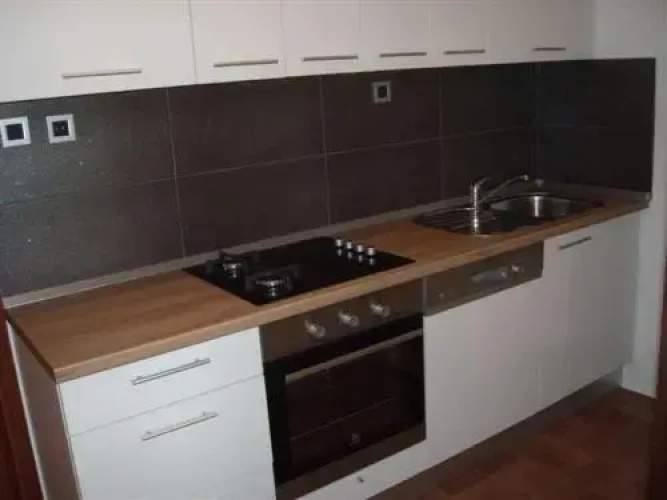 House Jadranka