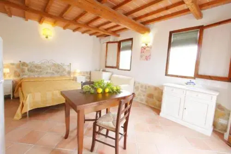 La Collina