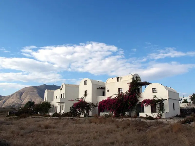 Anny Hotel
