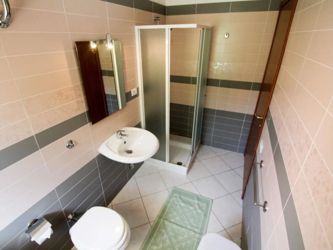 Mare - One Bedroom No.3
