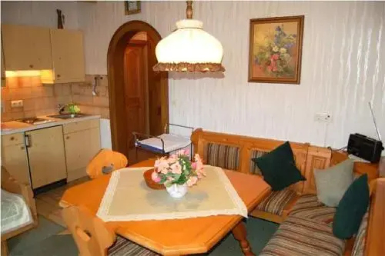 Haus Elfriede