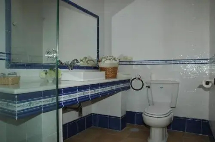 Os Migueliños 2