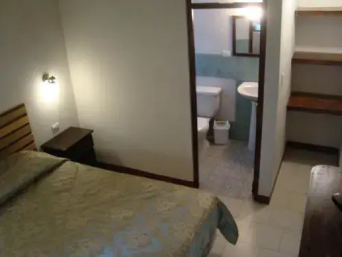 Casolia Hotel