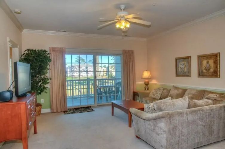 Magnolia Pointe 203-4887p