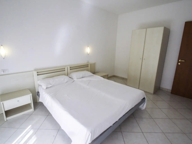 Mare - One Bedroom No.3