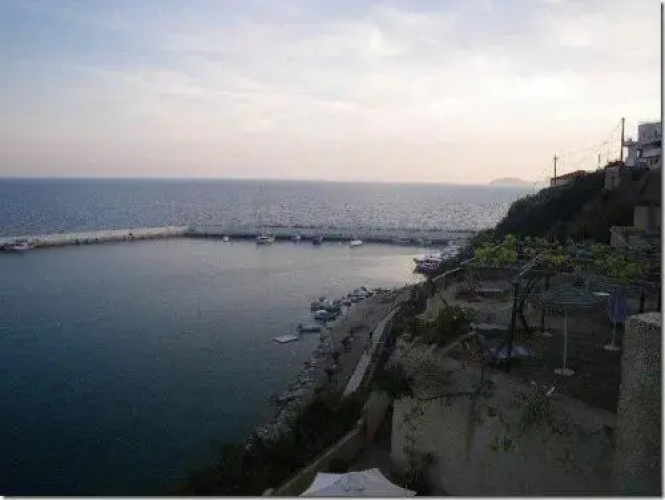 Stelios