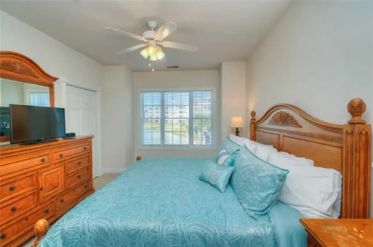 Magnolia Pointe 201-4895