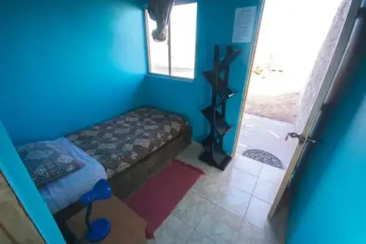 Hostal Millantu